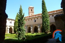 monasterio de piedra (16).jpg