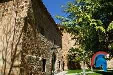 monasterio de piedra (18).jpg