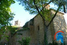 monasterio de piedra (19).jpg