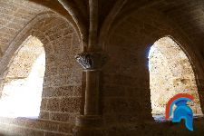 monasterio de piedra (2).jpg