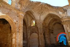 monasterio de piedra (20).jpg