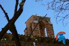 monasterio de piedra (29).jpg