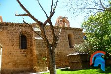 monasterio de piedra (36).jpg