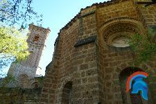monasterio de piedra (40).jpg