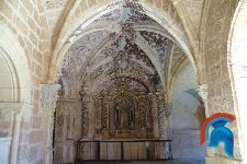monasterio de piedra (41).jpg