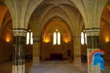 monasterio de piedra (42).jpg