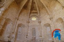 monasterio de piedra (43).jpg