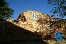 monasterio de piedra (44).jpg