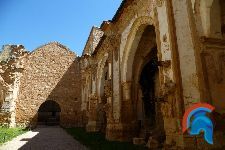 monasterio de piedra (51).jpg