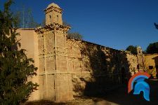 monasterio de piedra (54).jpg