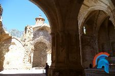 monasterio de piedra (57).jpg