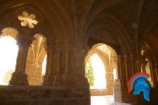 monasterio de piedra (59).jpg