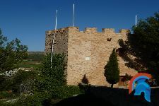 torre del castillo  (11).jpg