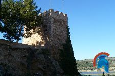 torre del castillo  (12).jpg