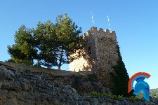 torre del castillo  (13).jpg