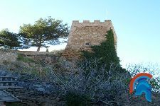 torre del castillo  (14).jpg