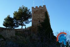torre del castillo  (15).jpg