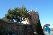 torre del castillo  (2).jpg