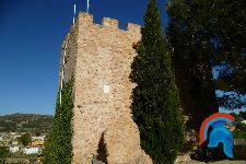 torre del castillo  (3).jpg