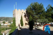 torre del castillo  (8).jpg