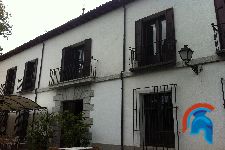 casa palacio manuel de godoy (12).jpg