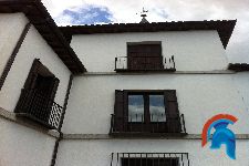 casa palacio manuel de godoy (3).jpg