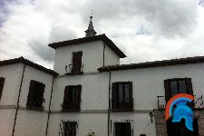 casa palacio manuel de godoy (4).jpg