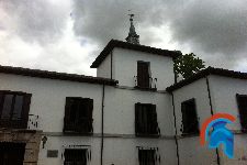 casa palacio manuel de godoy (5).jpg