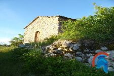 ermita de san roque (4).jpg