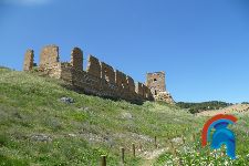 castillo y murallas de daroca  (20).jpg