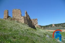 castillo y murallas de daroca  (22).jpg