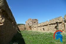 castillo y murallas de daroca  (23).jpg