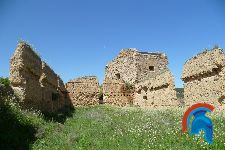castillo y murallas de daroca  (25).jpg