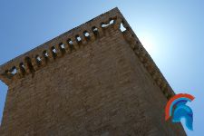 castillo y murallas de daroca  (3).jpg