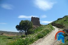 castillo y murallas de daroca  (32).jpg