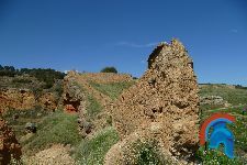 castillo y murallas de daroca  (36).jpg