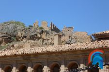 castillo y murallas de daroca  (5).jpg
