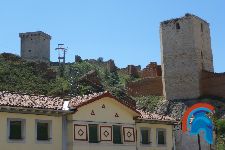 castillo y murallas de daroca  (7).jpg
