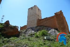 castillo y murallas de daroca  (8).jpg