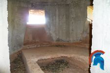bunker foradada (9).jpg