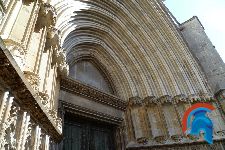 catedral de girona - gerona  (11).jpg