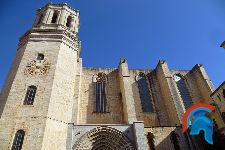 catedral de girona - gerona  (2).jpg