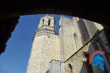 catedral de girona - gerona  (22).jpg