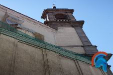 basilica de san miguel (2).jpg