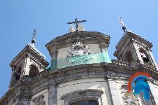 basilica de san miguel (6).jpg