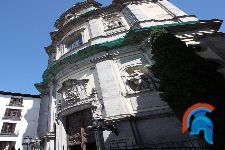 basilica de san miguel (9).jpg