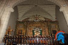 parroquia de la santa cruz (14).jpg