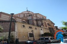 iglesia de san sebastian (1).jpg