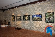 museo abánades (1).jpg