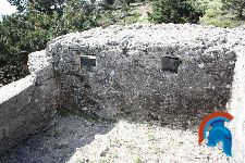complejo bunker observatorio (5).jpg